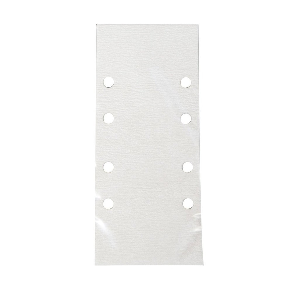 マキタ　サンディングペーパー　仕上　＃２４０　Ａ－３１２８９