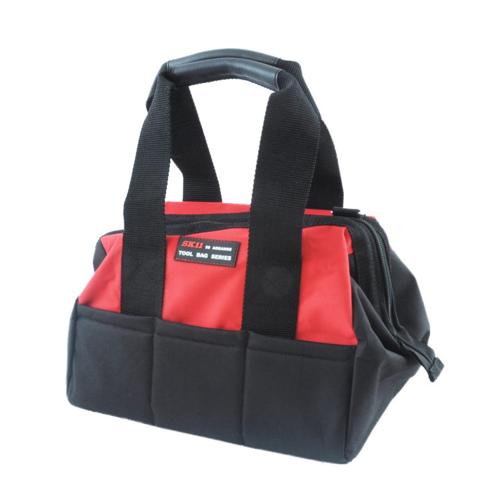 藤原産業　ＳＫ１１　ツールバッグ　Ｍ　ＳＴＢ－３００