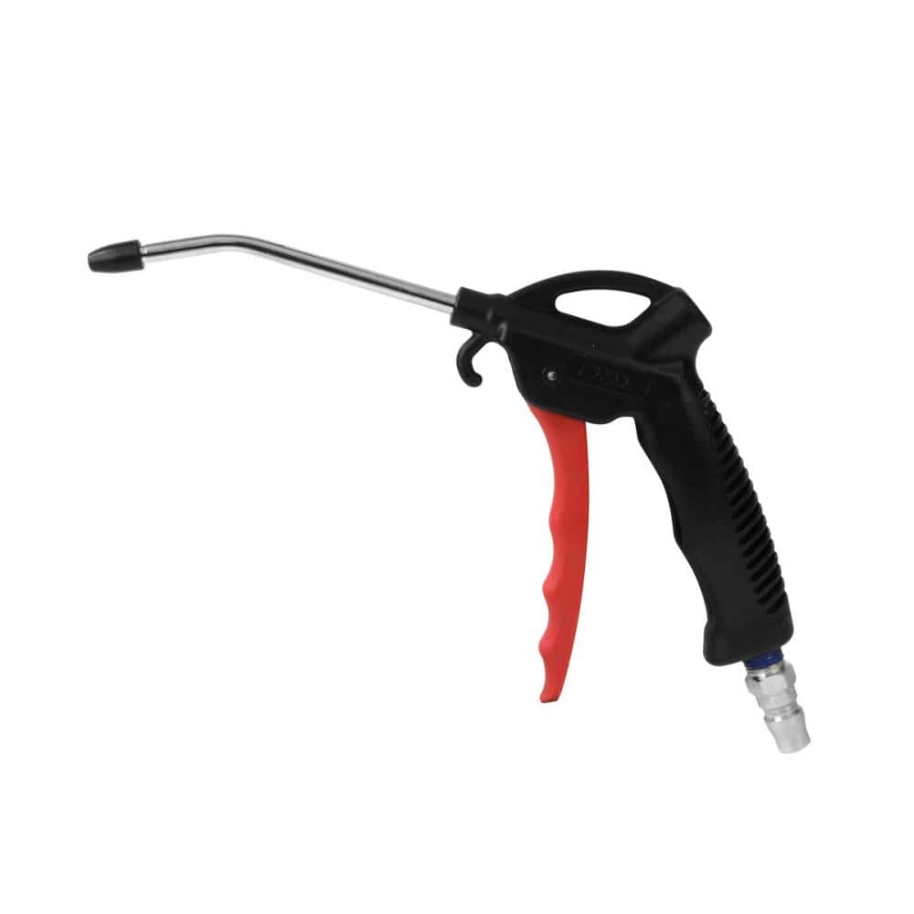 藤原産業　ＳＫ１１　エアーダスター　軽量　ＳＡＤ－００１－Ｔ