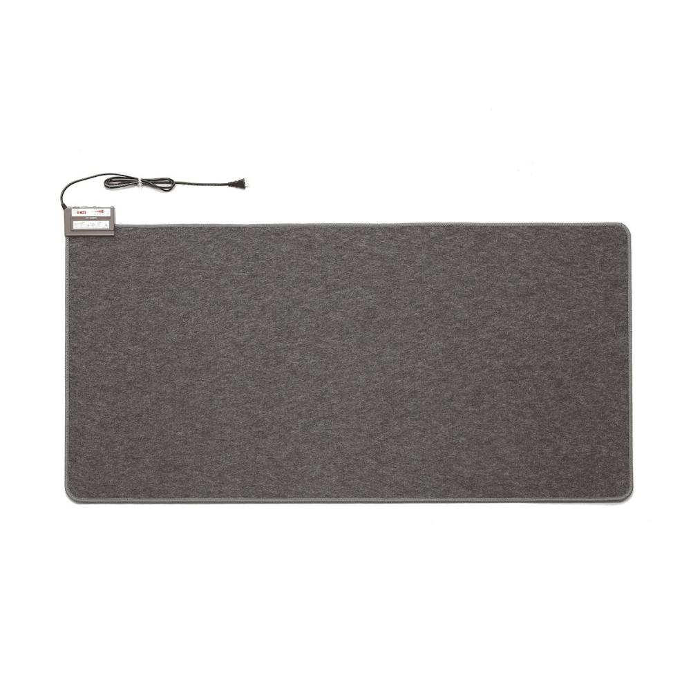 ワタナベ工業　ホットカーペット　本体　１畳　ＷＨＣ－１０５