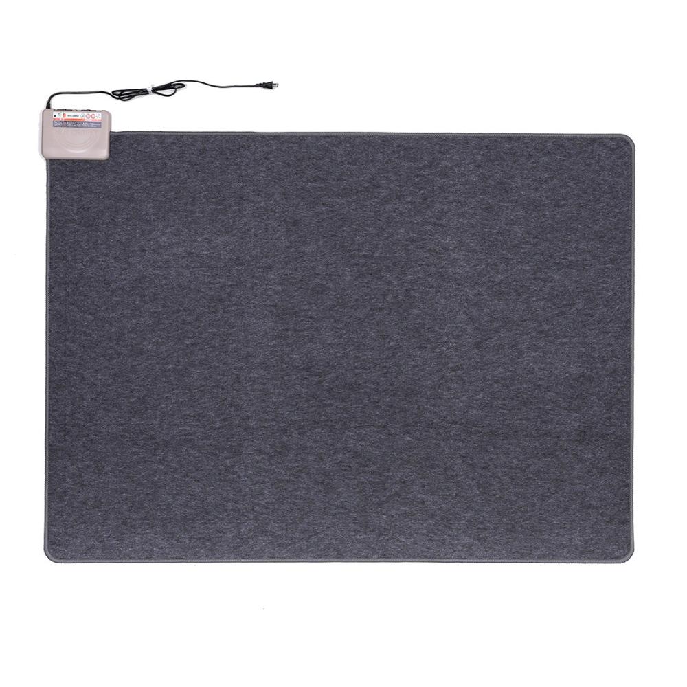 ワタナベ工業　ホットカーペット　本体　１．５畳　ＷＨＣ－１５５