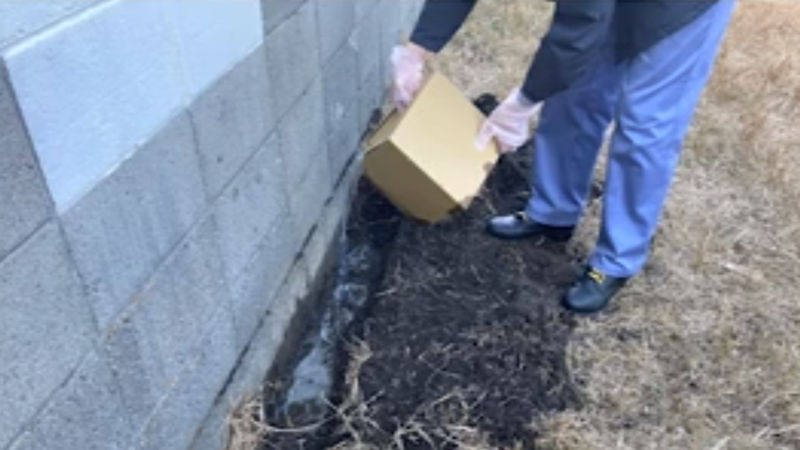 商品動画サムネイル