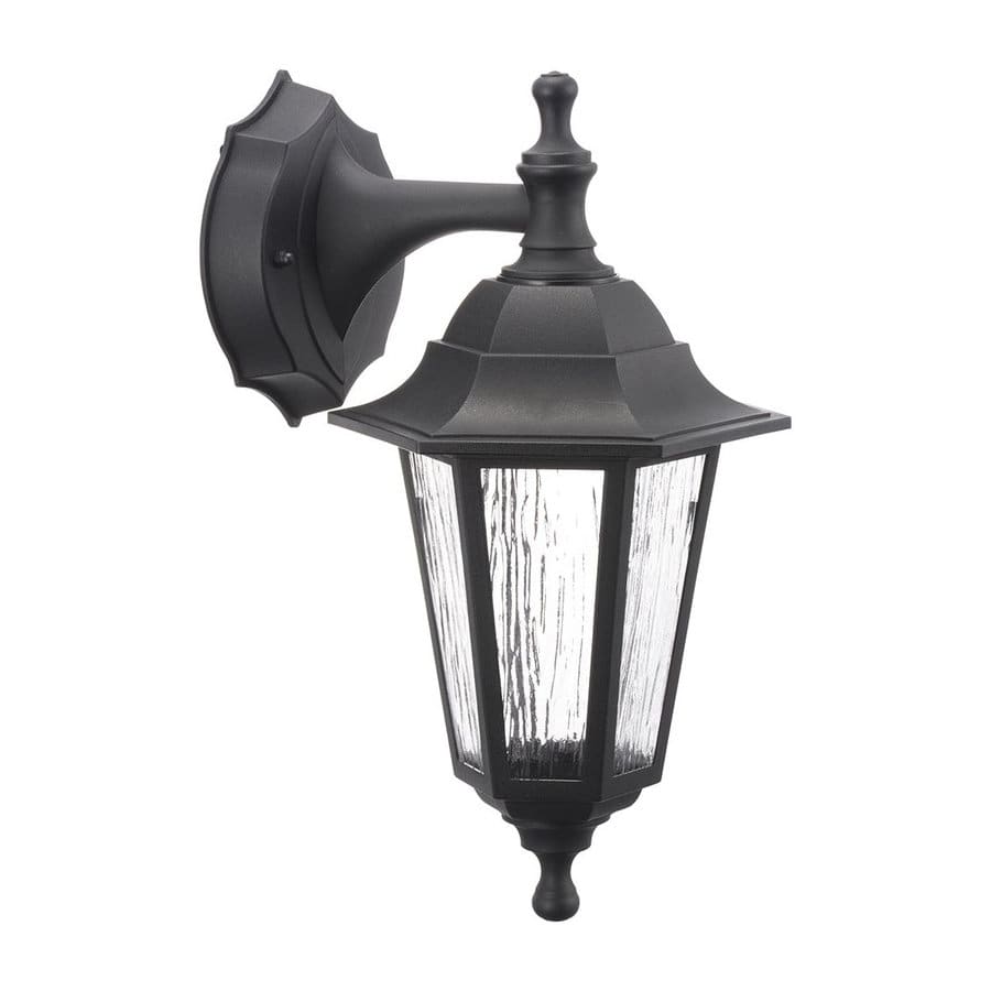 オーム電機　ＬＥＤ外玄関灯　ＳＥ２６－Ｔ