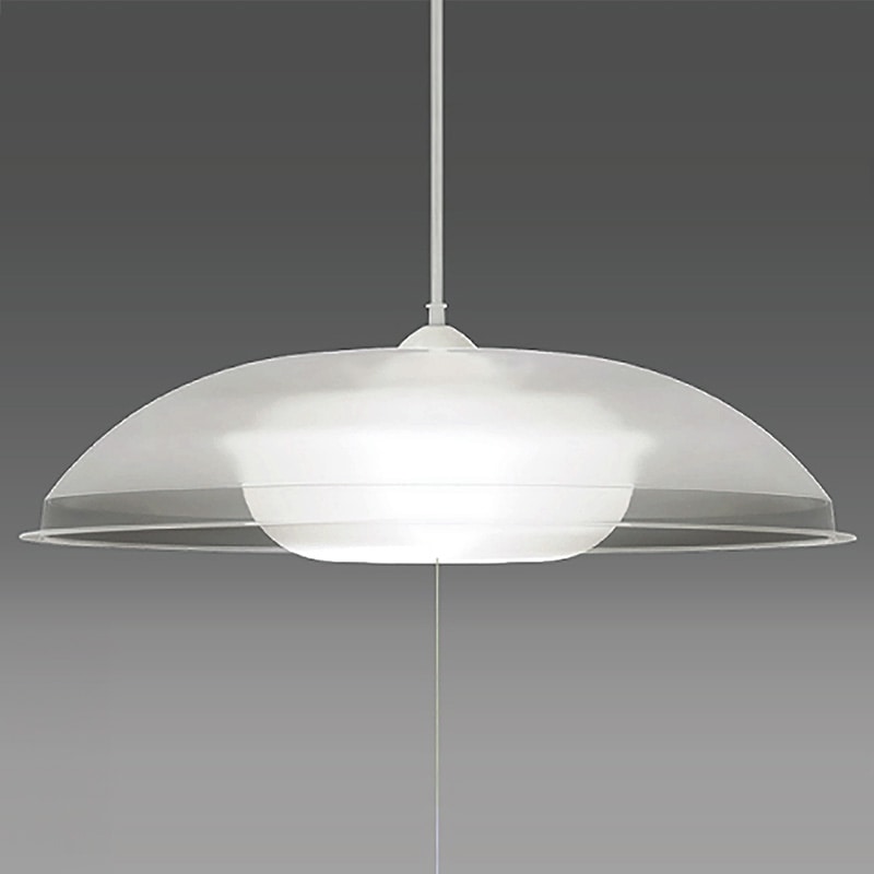 瀧住　洋風ＬＥＤペンダントライト　４．５畳用　ＫＴＹ４９１１３