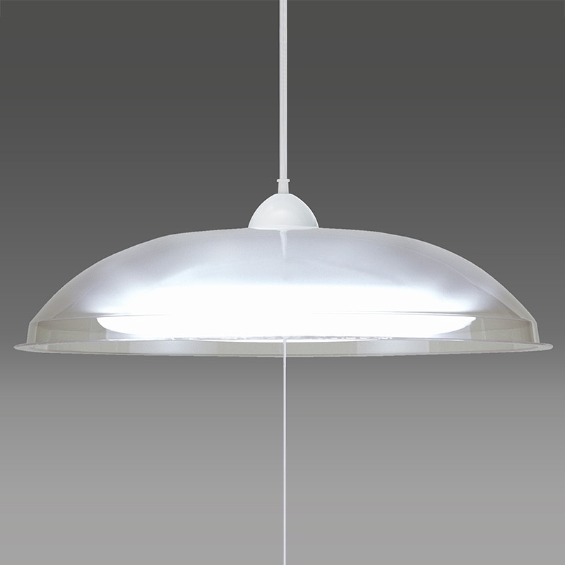 瀧住　洋風ＬＥＤペンダントライト　６畳用　ＫＴＹ６９１１３