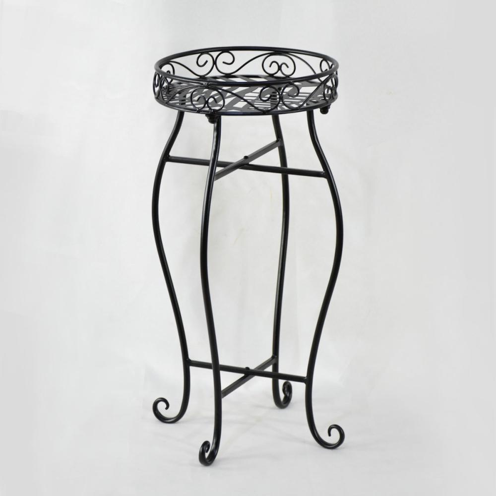 Ｂｒｅｅｚｙ　Ｇｒｅｅｎ折りたたみデコレーションスタンド　５５０