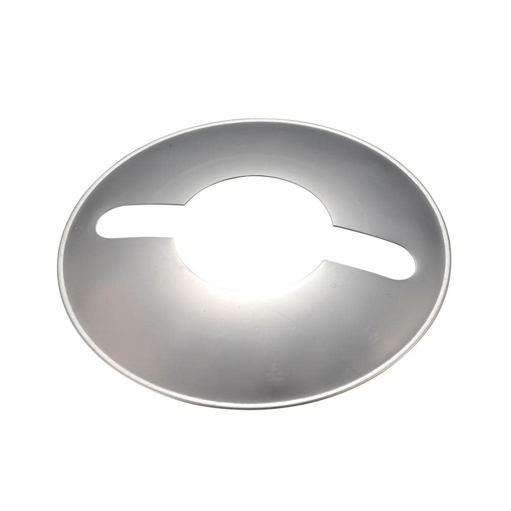 ＣＡＰＴＡＩＮ　ＳＴＡＧ（キャプテンスタッグ）　オイルランタン（中）用シェードＳＩ　ＵＫ－５００７