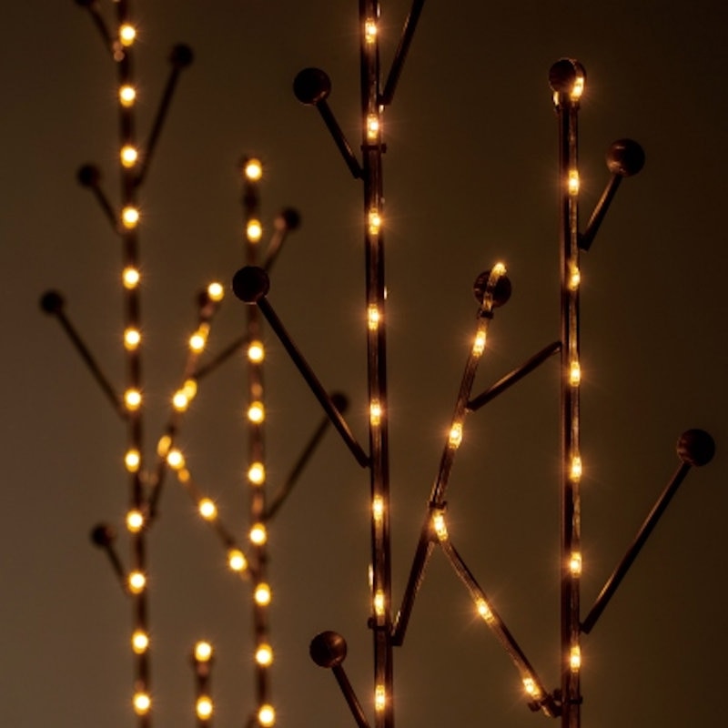 彩プレミアム　フェアリーストリングスライト２０４球　　ＬＧＴ－Ｆ２０４ＣＭ