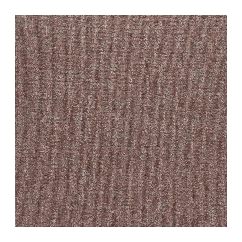 Ｋ＋ＢＵＩＬＤ　タイルカーペット　ＥＣＯ　ブラウン　ＫＢ１５０５