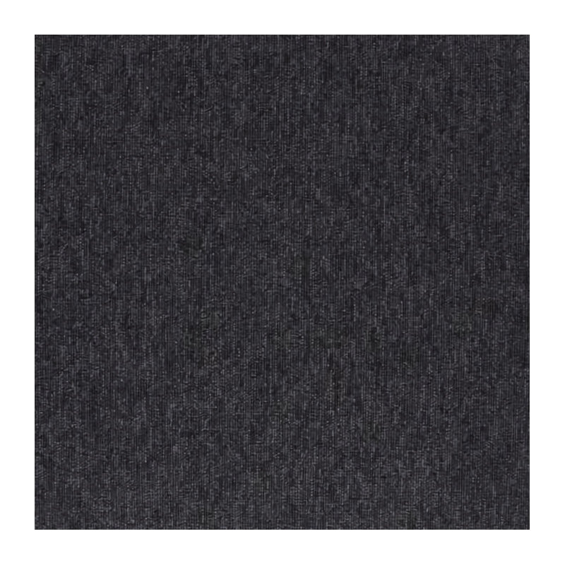 Ｋ＋ＢＵＩＬＤ　タイルカーペット　ＥＣＯ　ブラック　ＫＢ１５０２