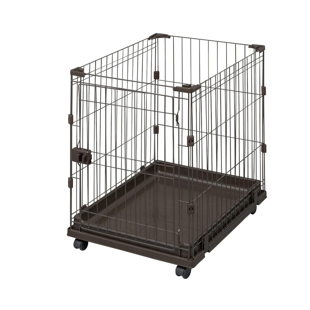 コンビネーションサークル　Ｐ－ＣＳ－４７０Ｖ　ウォールナット