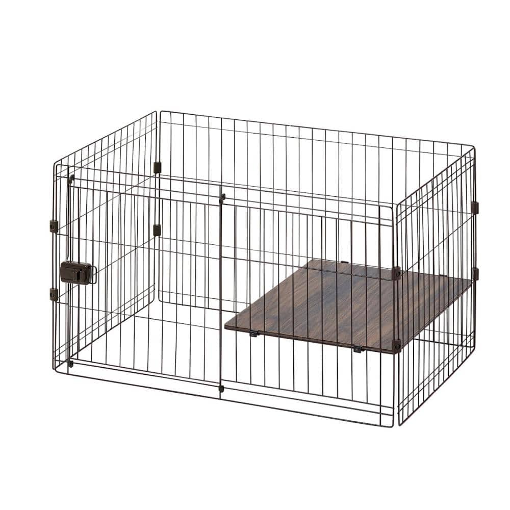 コンビネーションサークル用上段　Ｐ－ＣＳ－９３０ＵＶ　ウォールナット