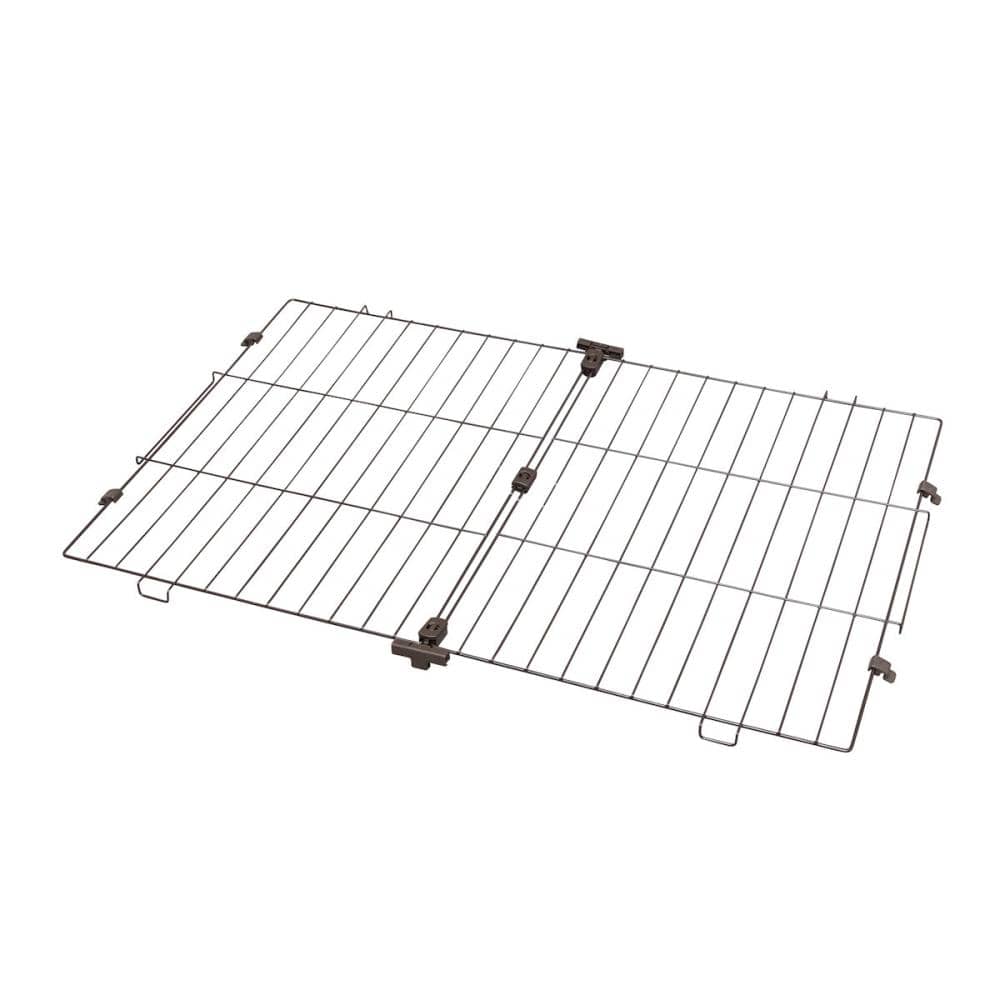 コンビネーションサークル屋根　Ｐ－ＣＳ－９３０ＹＶ　ウォールナット