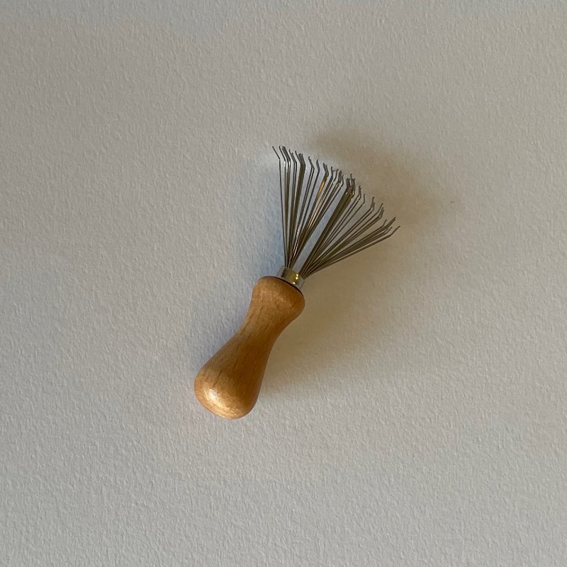 富士商　薬味トリーナー　ミニ