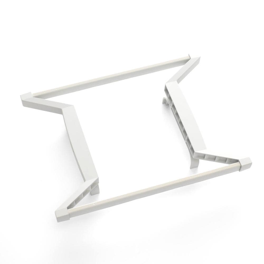 デロンギ　オイルヒーター用トップハンガー　サーマルカット型フィン用ハンガー　ＴＨ－８ＦＨ