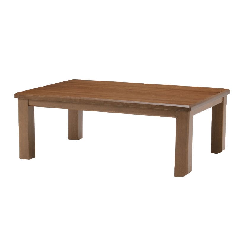 光製作所　軽量コタツ　ＨＫ－１２０ＬＩＧＨＴ