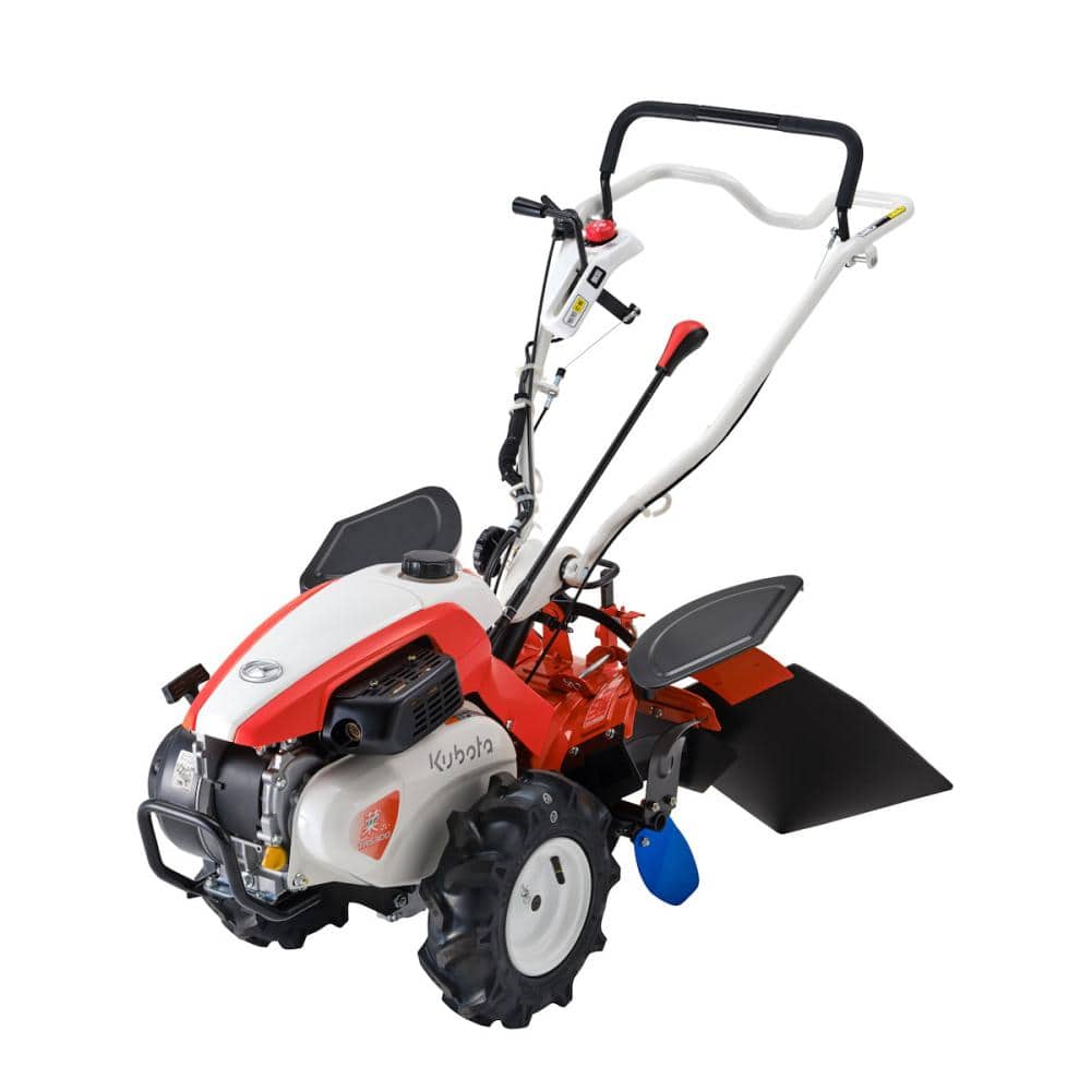 クボタミニ耕運機「菜」　ＴＲＳ３００ーＵＳＤーＨＣ