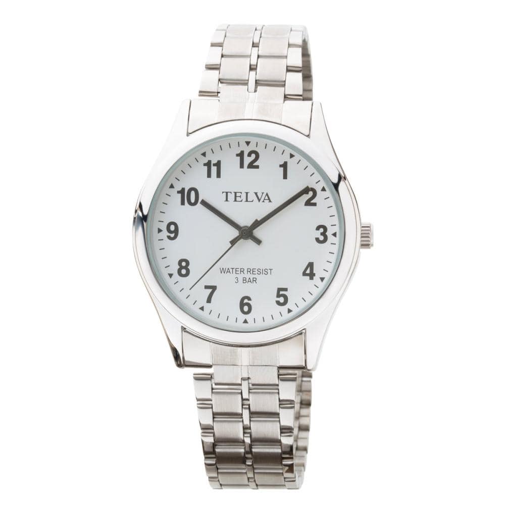 アナログウオッチ　メンズ　ＴＥ－ＡＭ１４８－ＷＴＳ