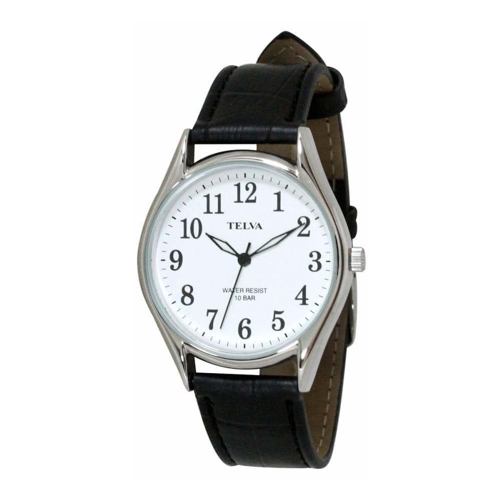 アナログウオッチ　メンズ　ＴＥ－ＡＭ００８－ＷＴＳ