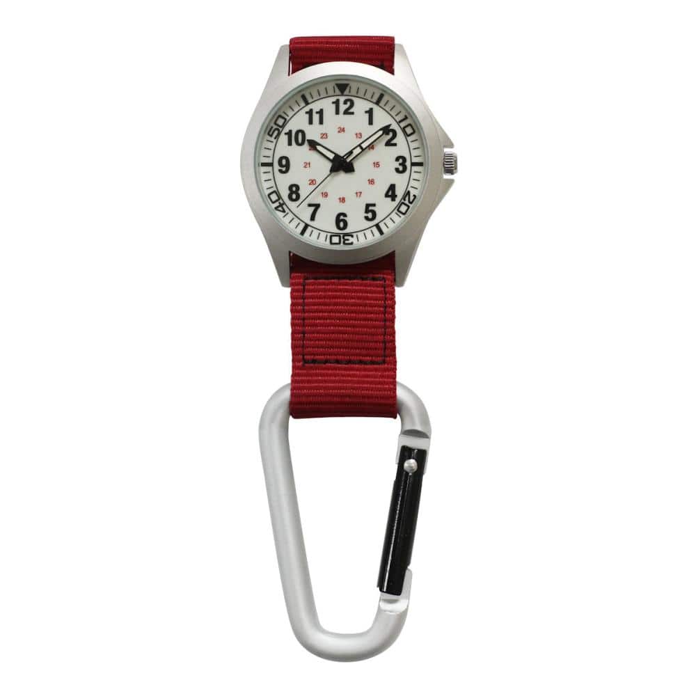 アナログハンギングウォッチＣＢ－Ａ４１５３－ＬＵＲ