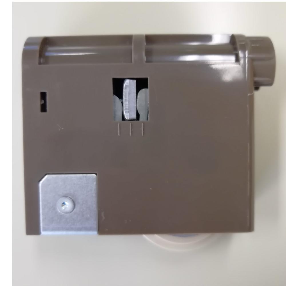 家研販売　木製引戸用戸車　ＫＨＭＪＢ－９０７（Ｎ）