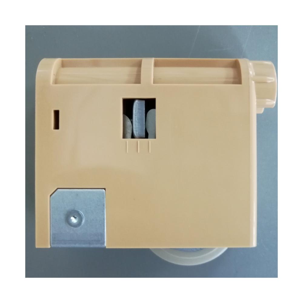 家研販売　木製引戸用戸車　ＫＨＭＪＢ－９０７（Ｎ）