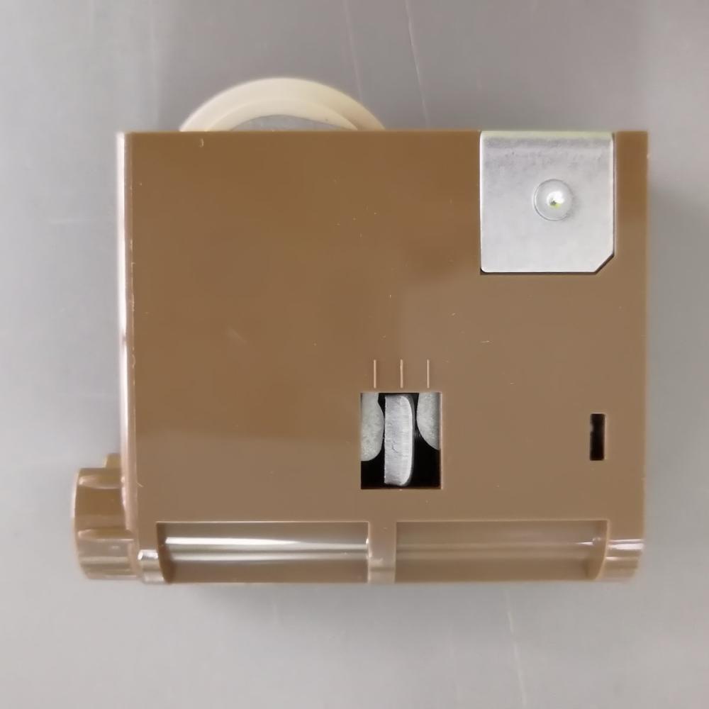 家研販売　木製引戸用戸車　ＫＨＭＪＢ－９０７（Ｋ）