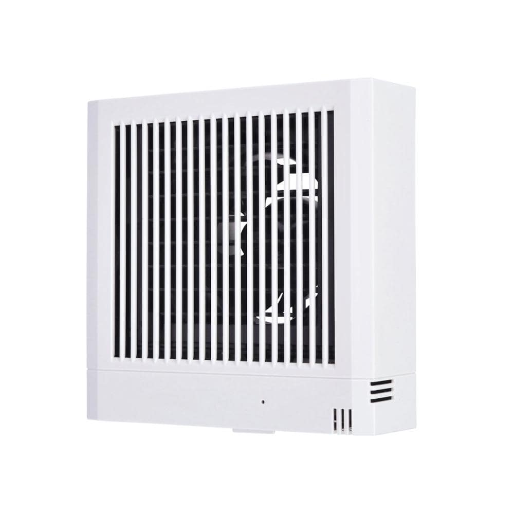 三菱電機　パイプ用ファン　雑ガス・速結　Ｖ－０８ＰＮＳＤ８