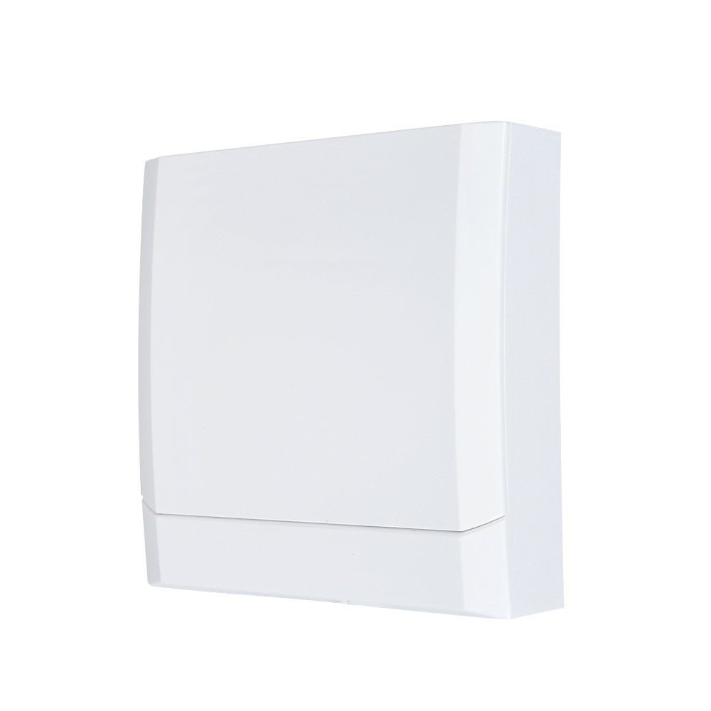 三菱電機　パイプ用ファン　とじピタ・速結　Ｖ－０８ＰＥＤ７