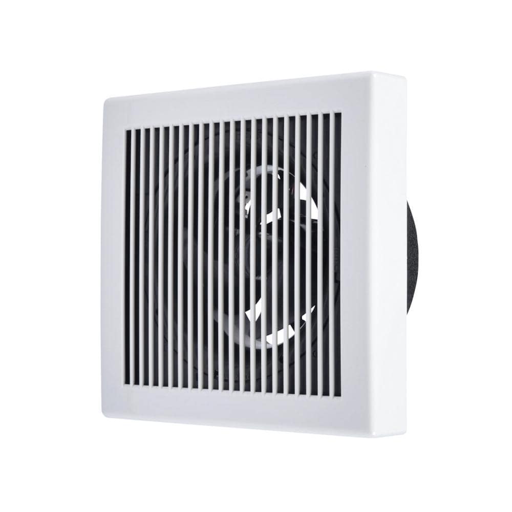 三菱電機　パイプ用ファン　キャプタイヤコード　Ｖ－１２ＰＰＳ８