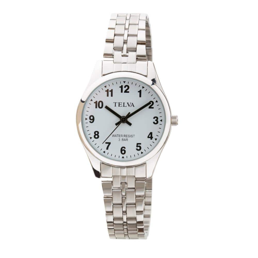 アナログウオッチ　レディース　ＴＥ－ＡＬ１４８－ＷＴＳ