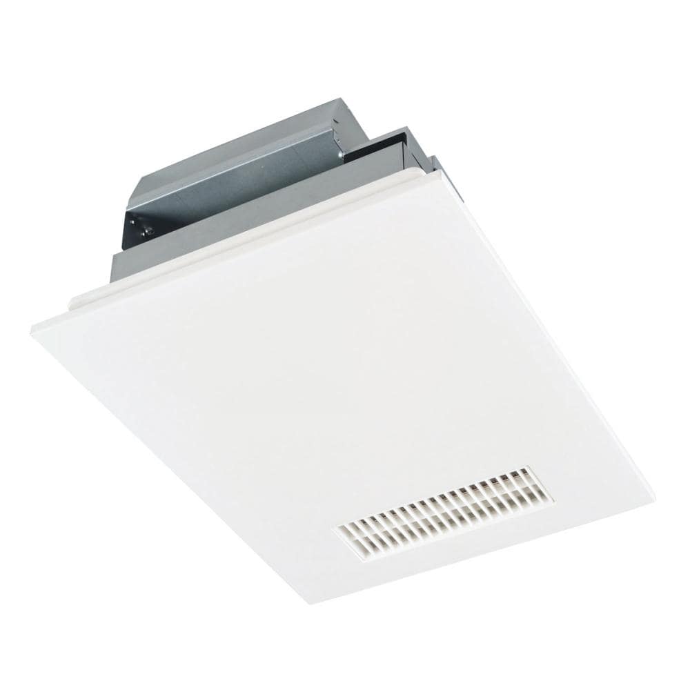 三菱電機　浴室暖房乾燥機（天井タイプ）　Ｖ－１４１ＢＺ５