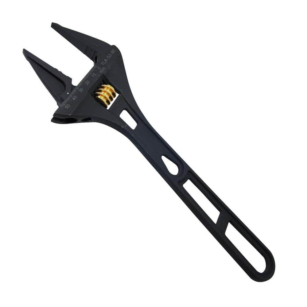 ＦＵＪＩＹＡ　フジ矢　ライトモンキー　黒金　ＦＬＡ－５３－ＢＧ