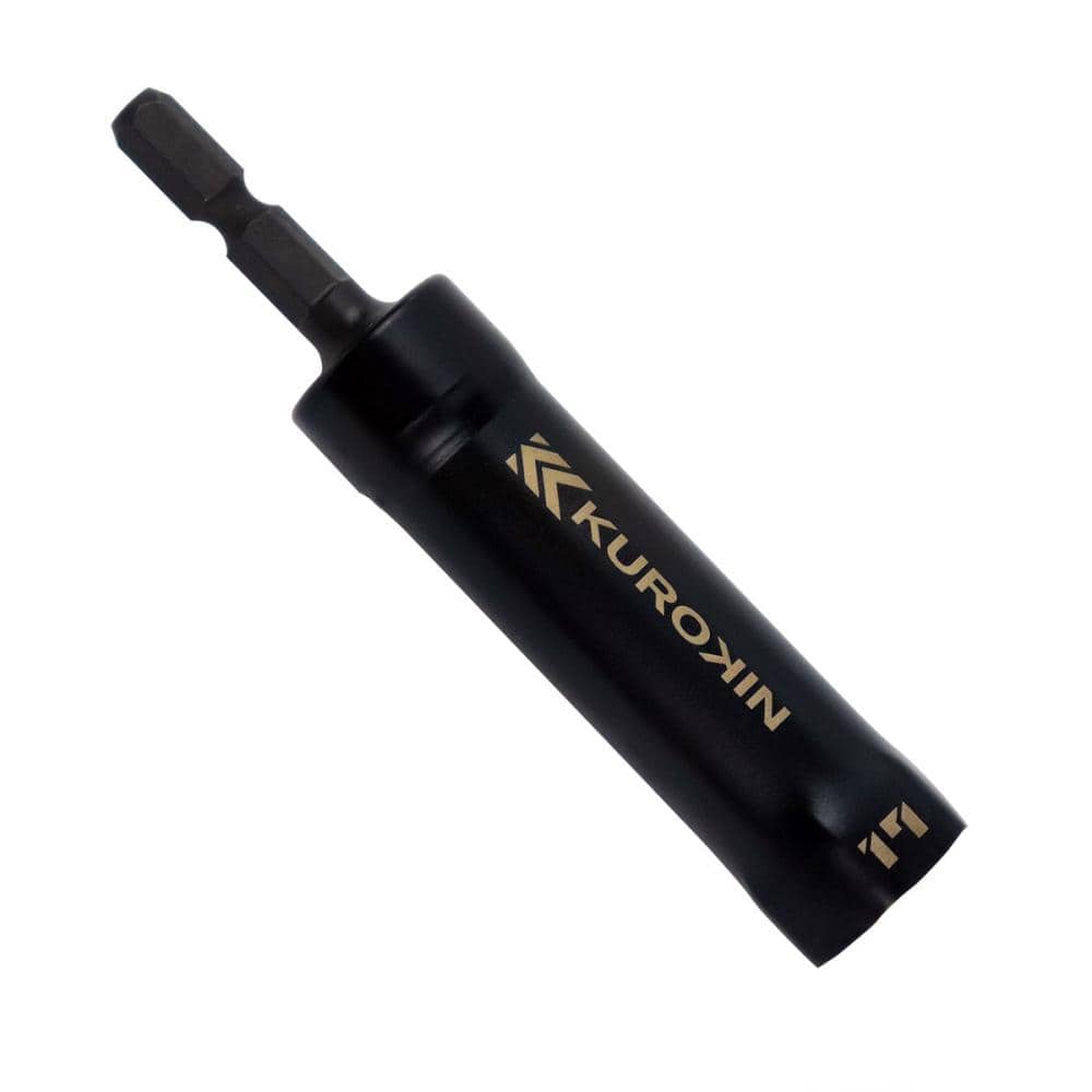 ＦＵＪＩＹＡ　フジ矢　首振りレースウェイソケット　１７ｍｍ　５０６－１７Ｋ－ＢＧ