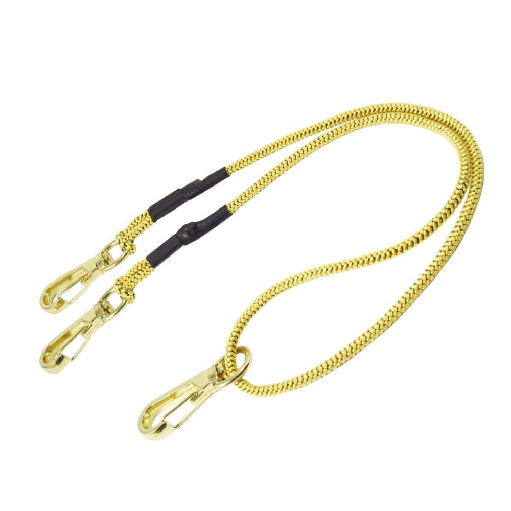 ＦＳＣ－３ＳＷ－ＧＤ　金