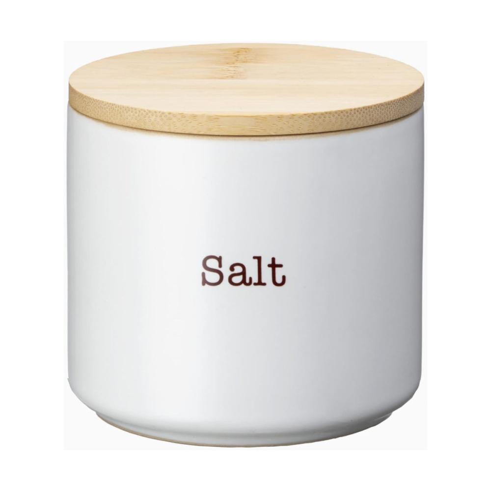 イシガキ　デリッシュライフ　ソルトポット　３００ｍＬ