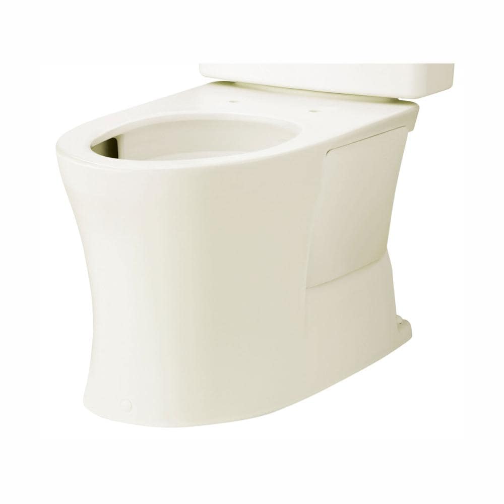 ＴＯＴＯ　ピュアレストＱＲ便器　パステルアイボリー　一般地仕様　床排水芯２００ｍｍ　ＣＳ２３２Ｂ