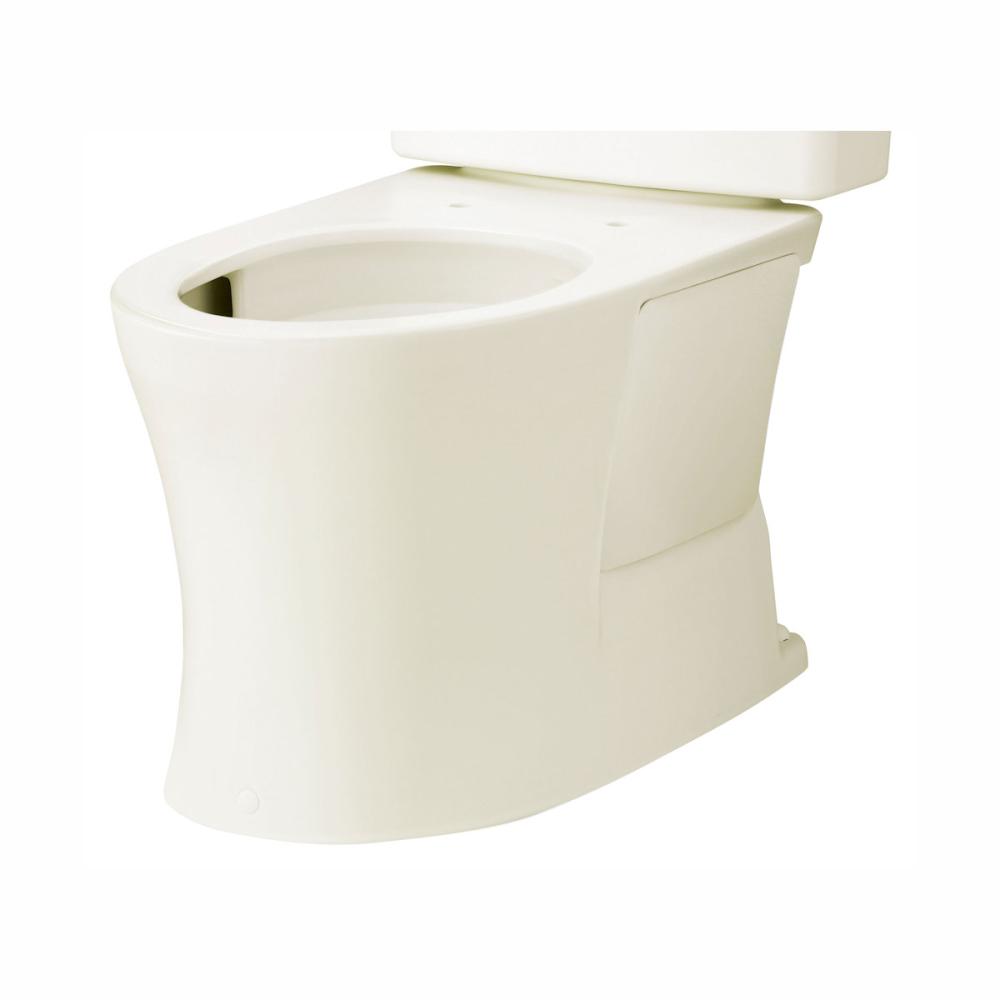 パステルアイボリー