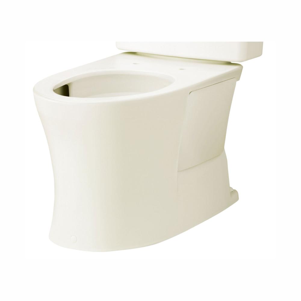 パステルアイボリー