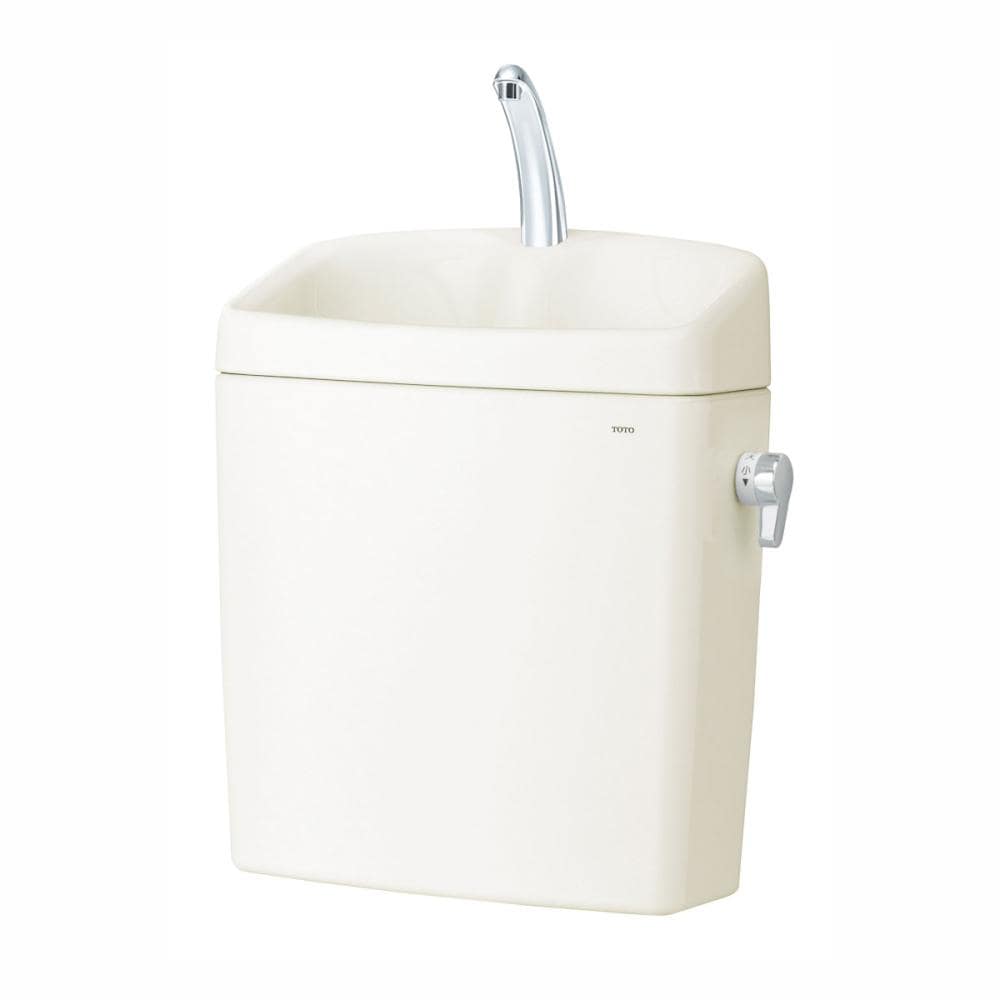 パステルアイボリー