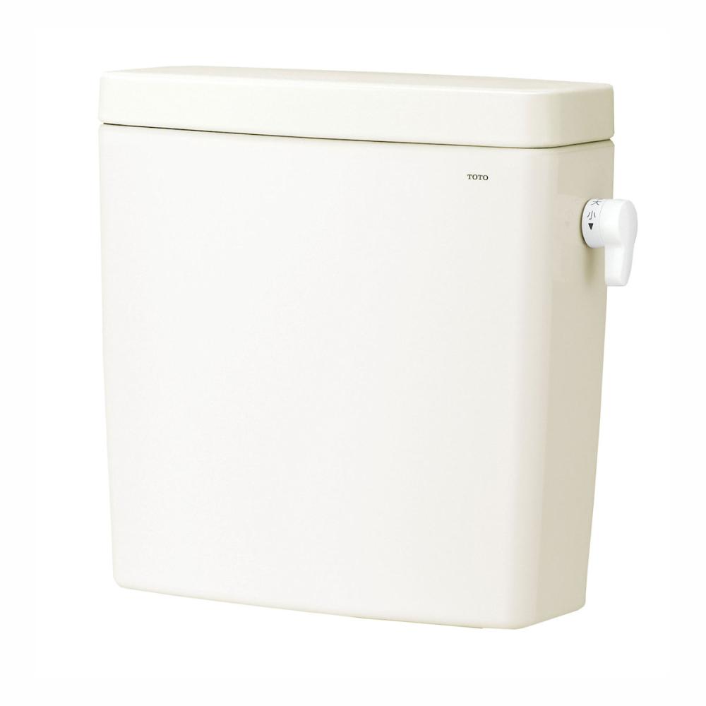 ＴＯＴＯ　ピュアレストＱＲタンク　パステルアイボリー　一般地仕様　手洗い無　ＳＨ２３２ＢＡ