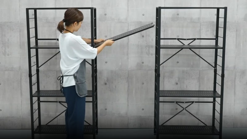 商品動画サムネイル