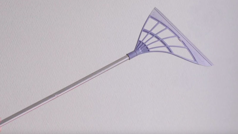 商品動画サムネイル