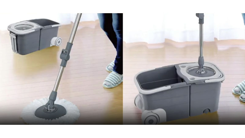 商品動画サムネイル