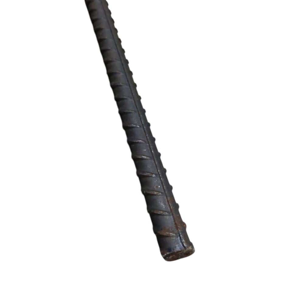 異形丸鋼　Ｄ１０×９９０ｍｍ