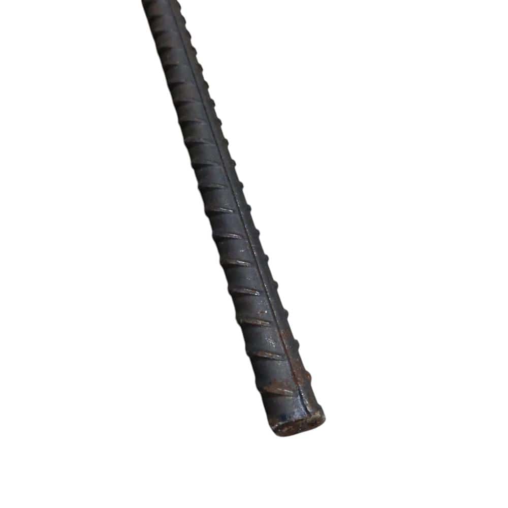 異形丸鋼　Ｄ１６ｘ９９０ｍｍ