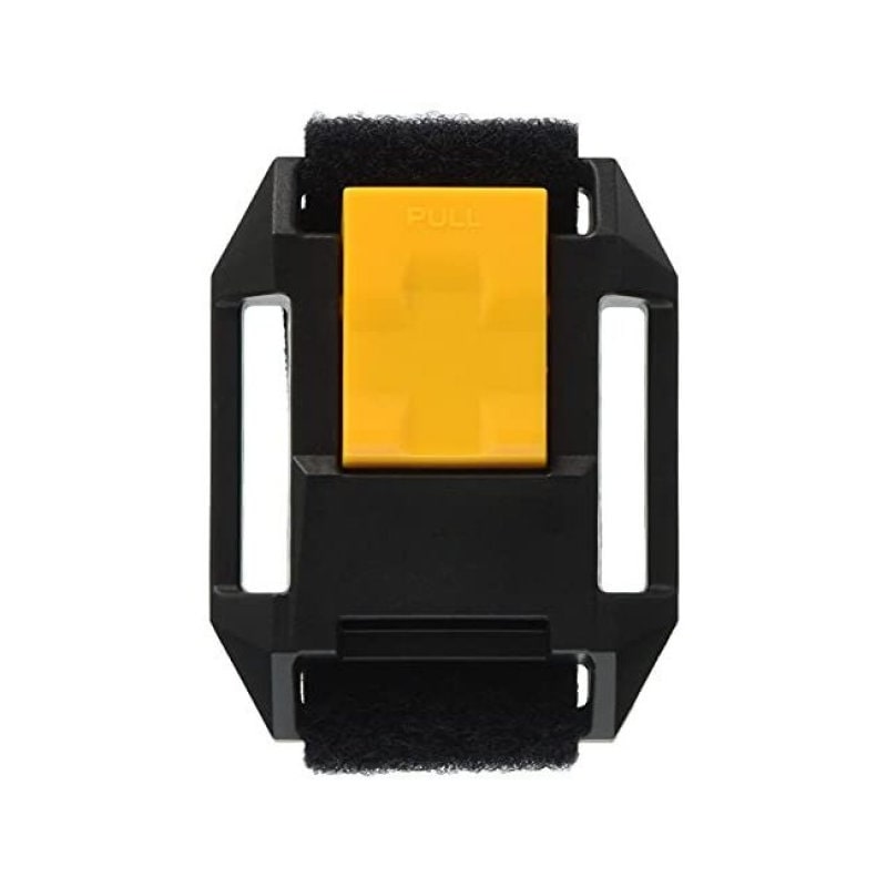 プロマート　コンポケ４マルチ　ＭＨ４ＭＬ