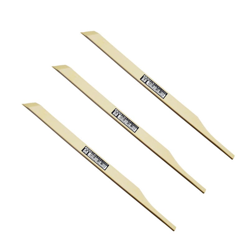 鉄工用　ＮＯ．６５２８