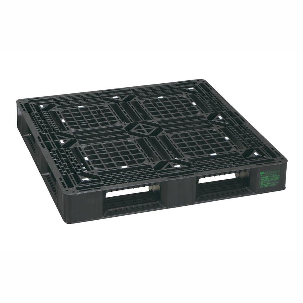 パレットＪＬーＤ４・１１１１ＦＢＫＢＩＯ