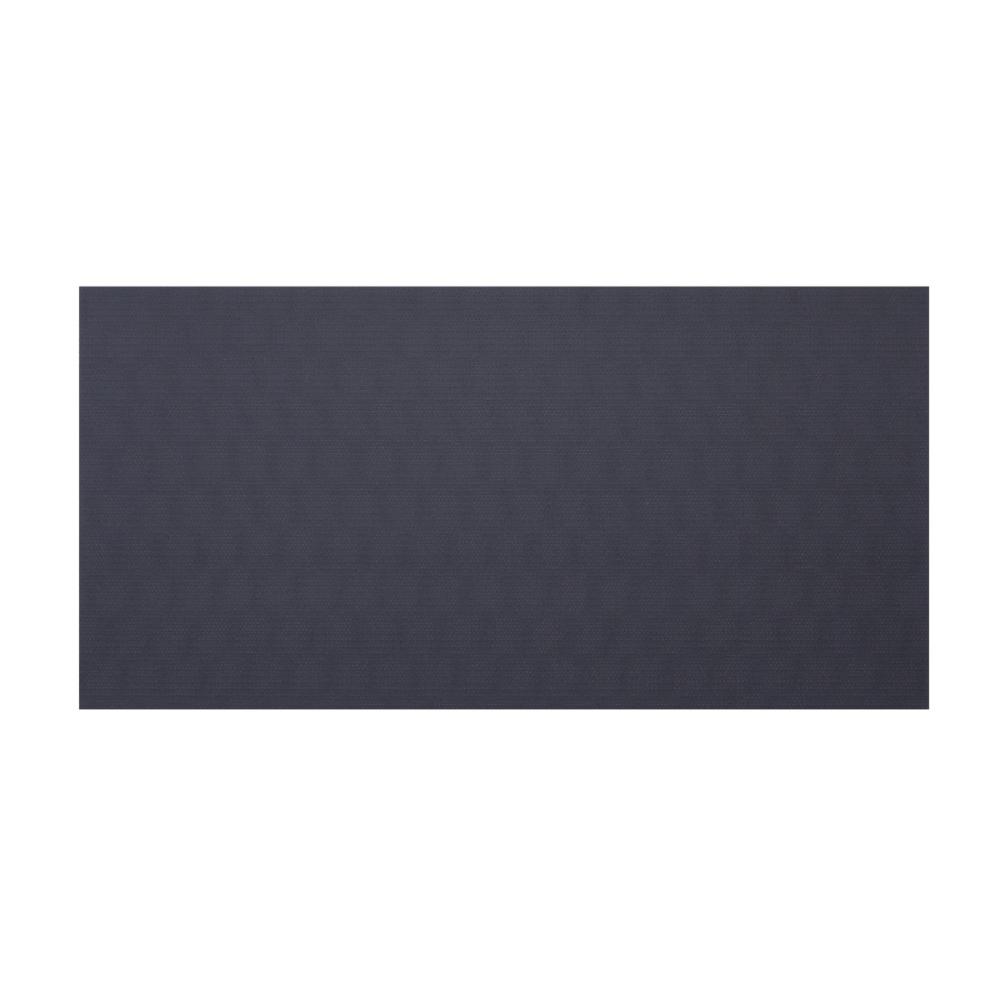 アクリサンデー　テクセルセイントＡ　ブラック　９１０×１８２０ｍｍ